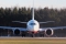 Boeing 737-8 MAX 200